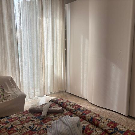 Appartamento Marty Monopoli Bagian luar foto